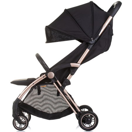 Carucior sport Chipolino Illusion blackberry [2]