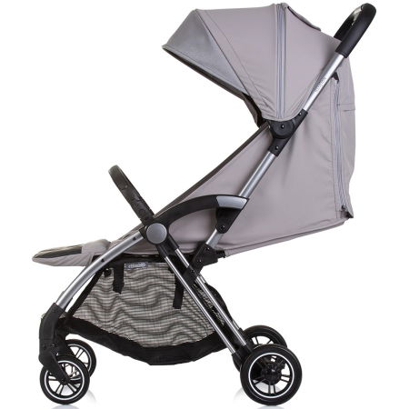 Carucior sport Chipolino Illusion cloud [3]