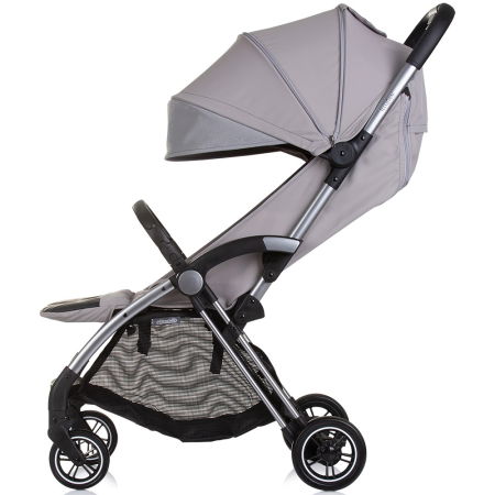 Carucior sport Chipolino Illusion cloud [2]