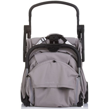 Carucior sport Chipolino Illusion cloud [4]