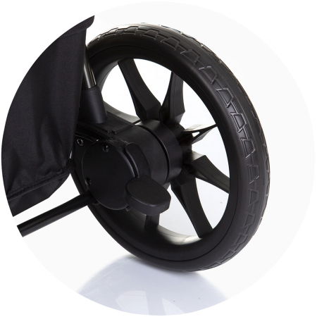 Carucior sport Chipolino Insta basil [6]