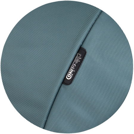 Carucior sport Chipolino Insta basil [11]