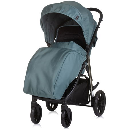 Carucior sport Chipolino Insta basil [1]
