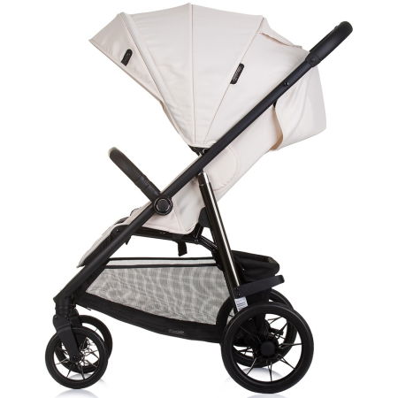 Carucior sport Chipolino Insta biscotta [2]