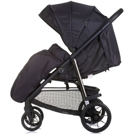 Carucior sport Chipolino Insta blackberry [4]