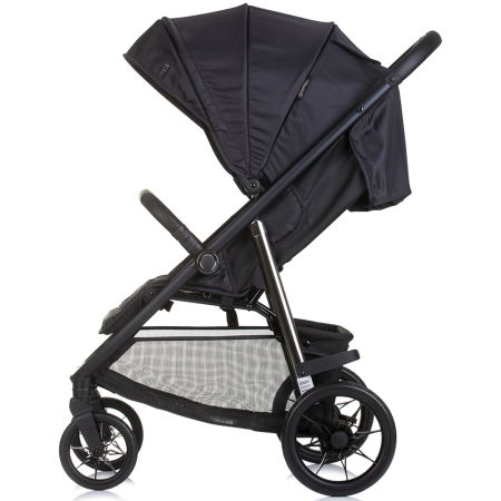 Carucior sport Chipolino Insta blackberry [2]