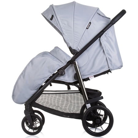 Carucior sport Chipolino Insta cloud [4]