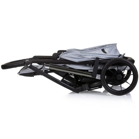 Carucior sport Chipolino Insta cloud [5]