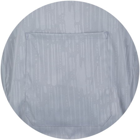 Carucior sport Chipolino Kiss ash grey [12]