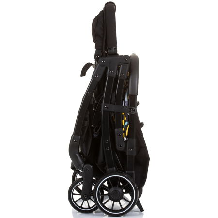 Carucior sport Chipolino Kiss love [3]