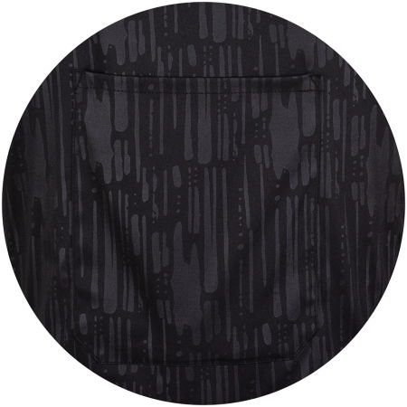 Carucior sport Chipolino Kiss obsidian [9]