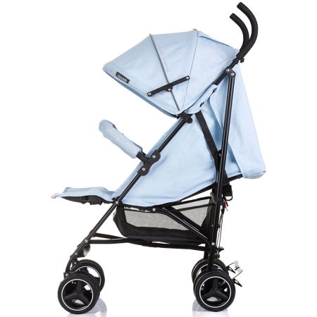 Carucior sport Chipolino Milano hippo [2]
