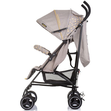 Carucior sport Chipolino Milano lion [1]
