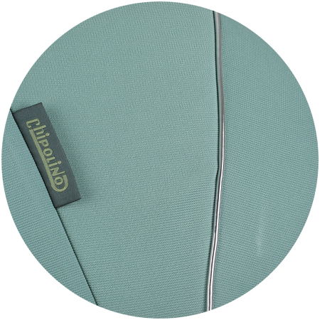 Carucior sport Chipolino Move On pastel green [9]