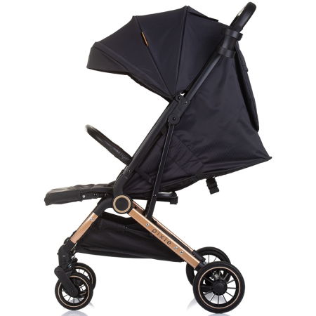Carucior sport Chipolino Pixie blackberry [2]