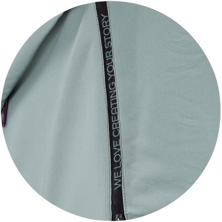 Carucior sport Chipolino Revolut cu sezut rotativ basil [8]