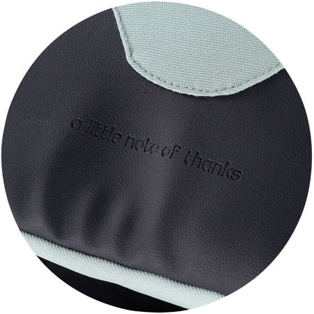 Carucior sport Chipolino Revolut cu sezut rotativ basil [12]