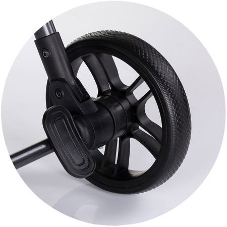 Carucior sport Chipolino Sparkle basil [8]