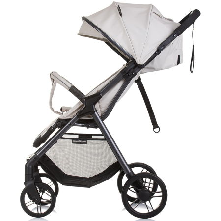 Carucior sport Chipolino Sparkle biscotta [1]