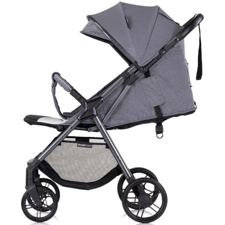 Carucior sport Chipolino Sparkle cloud [2]