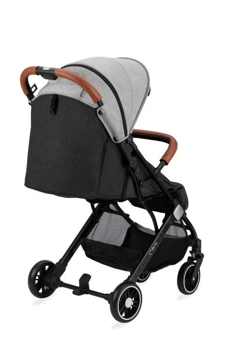 Carucior sport Estelle, Momi, Gri [1]