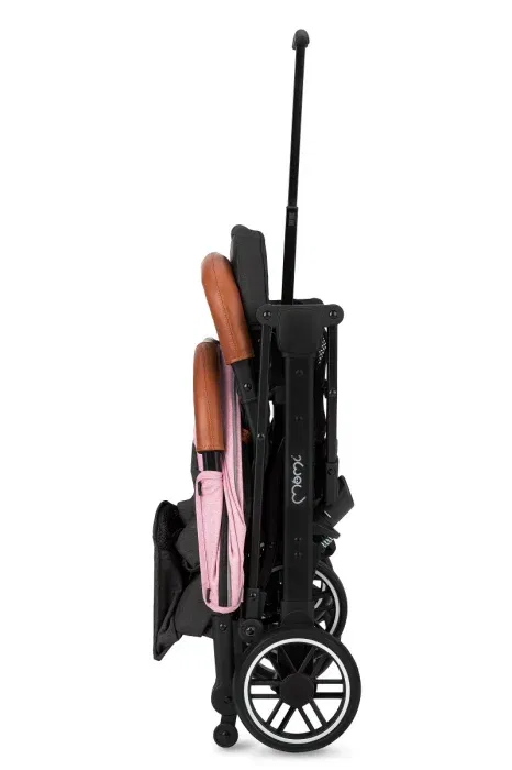 Carucior sport Estelle, Momi, Roz [3]