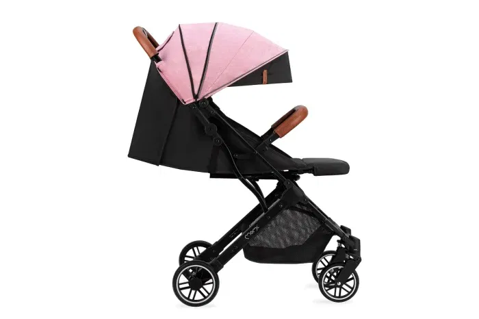 Carucior sport Estelle, Momi, Roz [1]