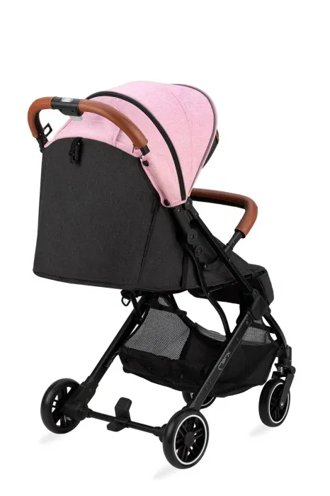 Carucior sport Estelle, Momi, Roz [2]