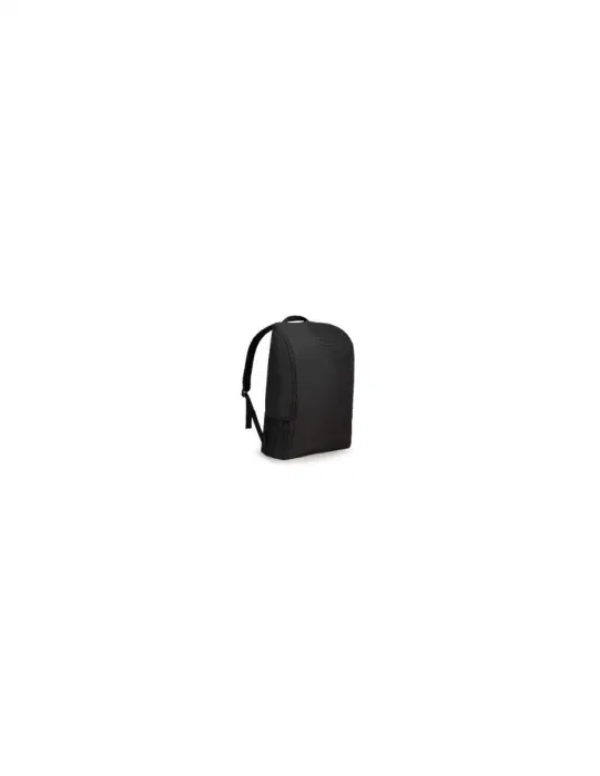 Carucior sport Momi. Grace - Negru [5]