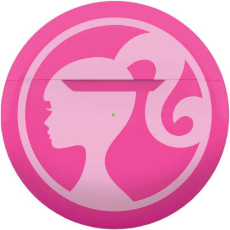 CASTI WIRELESS INTRAAURICULARE, BARBIE [3]