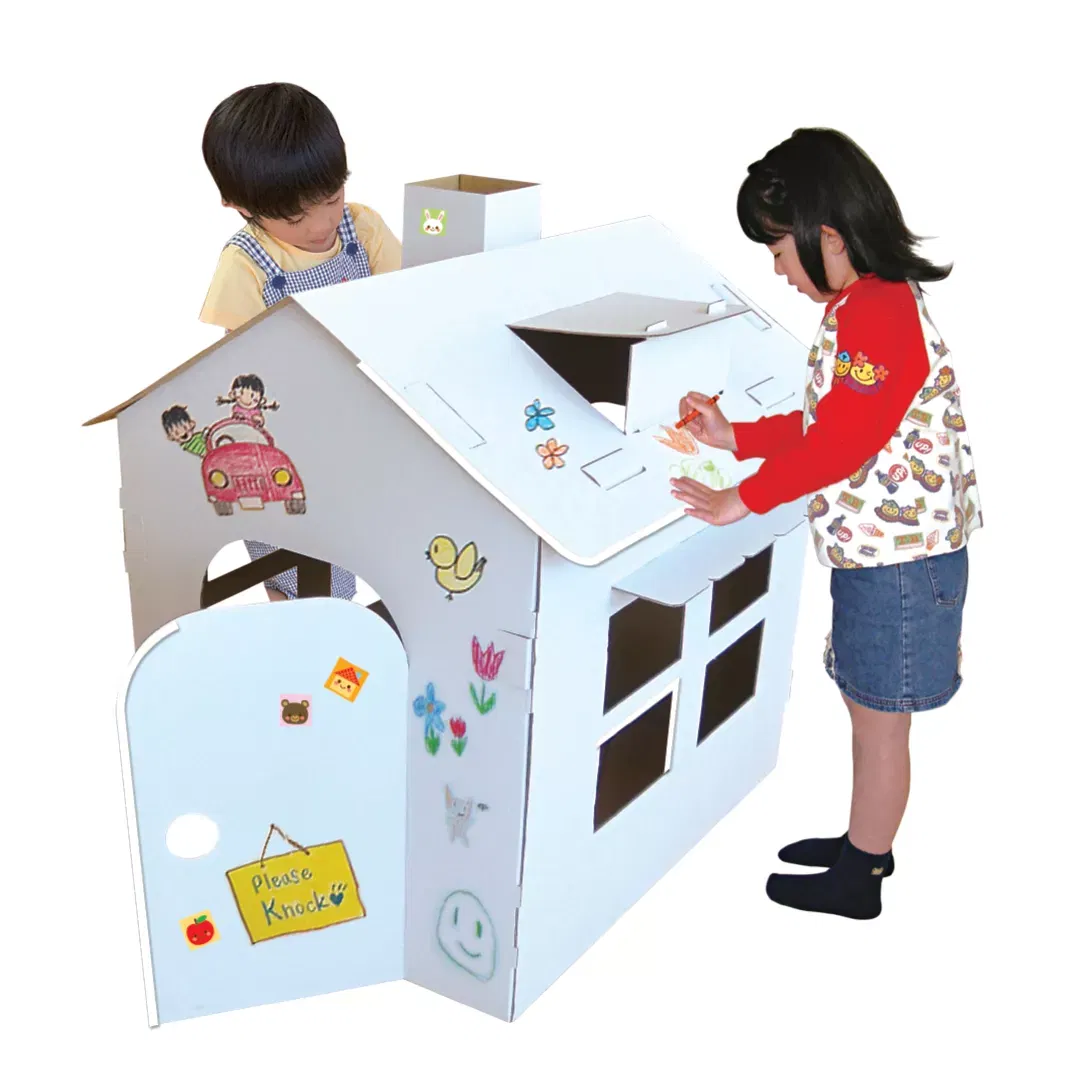casuta-din-carton-pentru-colorat-677111 [2]