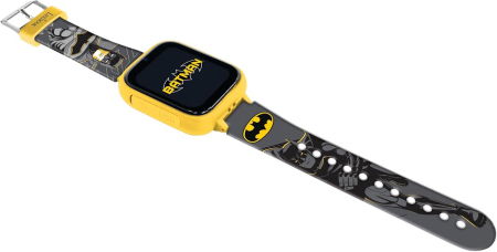 CEAS CU APARAT FOTO&CAMERA VIDEO, BATMAN [2]