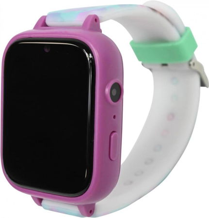 CEAS CU APARAT FOTO&CAMERA VIDEO, GABBY [4]