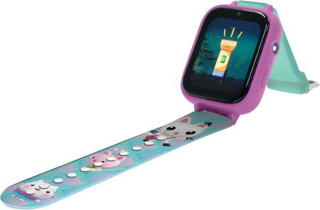 CEAS CU APARAT FOTO&CAMERA VIDEO, GABBY [3]