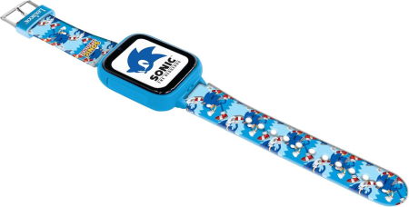 CEAS CU APARAT FOTO&CAMERA VIDEO, SONIC [3]