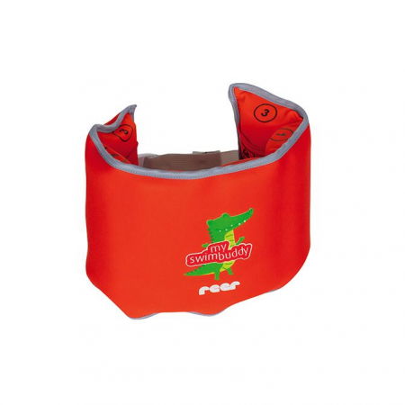 Accesorii Siguranță Copii - Centura de inot pentru copii