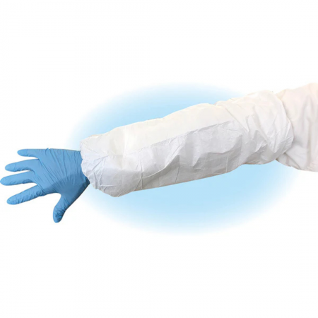 Uniforme medicale - Cotiere de unică folosință