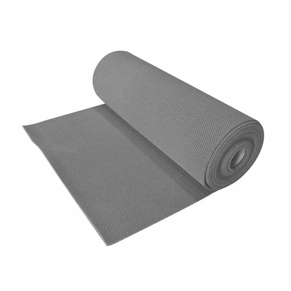 Covor Antiderapant PVC 1.2m x 6m [0]