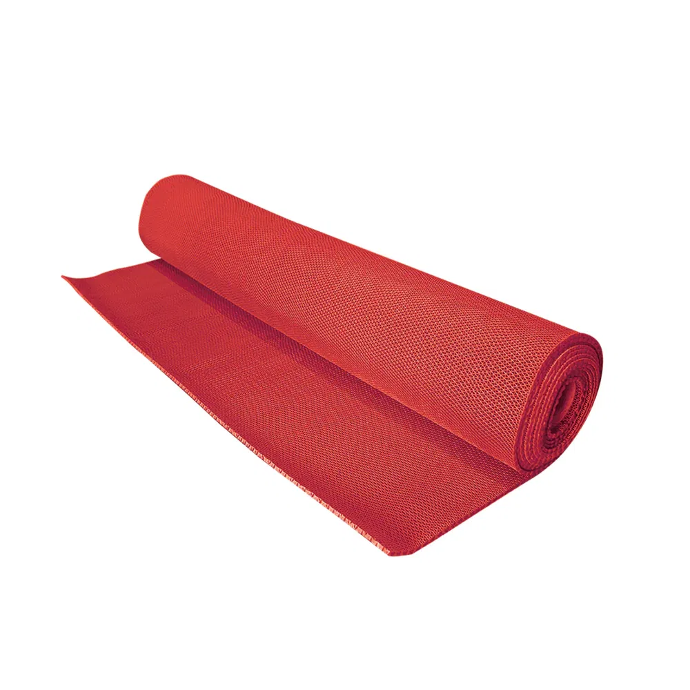 Covor Antiderapant PVC 1.2m x 6m
