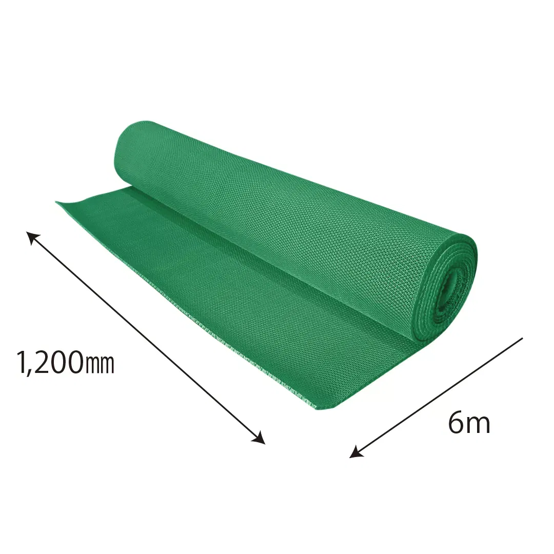 Covor Antiderapant PVC 1.2m x 6m [2]
