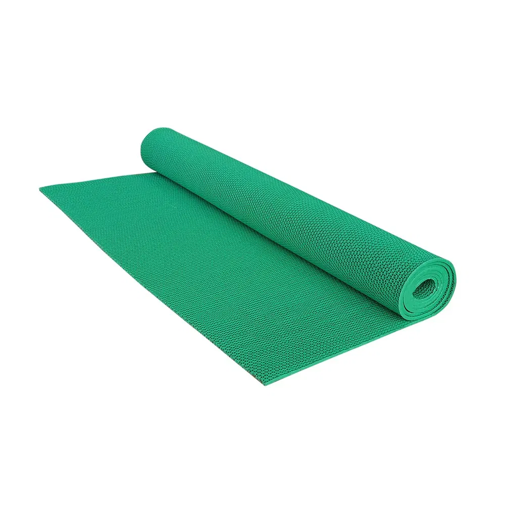 Produse - Covor Antiderapant PVC 2m
