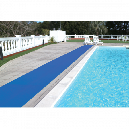 Covor PVC Antiderapant 2m Uz Industrial [21]