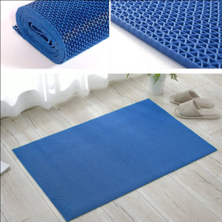 Covor Antiderapant PVC La Metru [28]