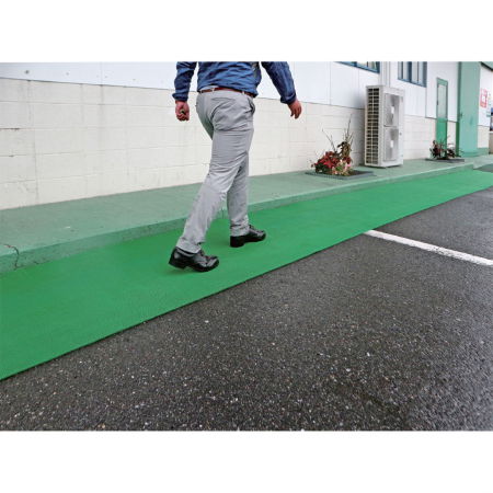 Covor Antiderapant PVC La Metru [5]