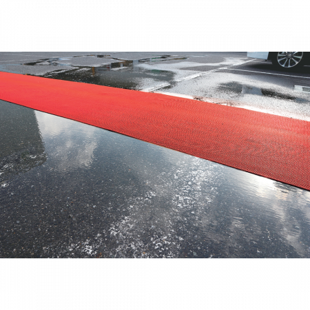 Covor Antiderapant PVC La Metru [13]