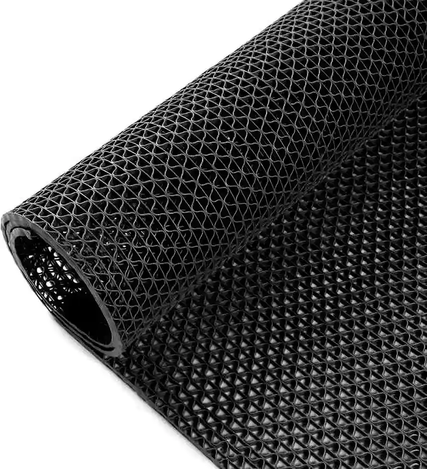 Covor Antiderapant PVC 10m [28]