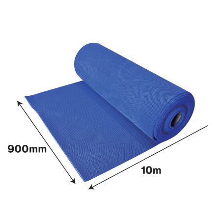 Covor PVC Antiderapant 10m Uz Industrial, Hoteluri [2]