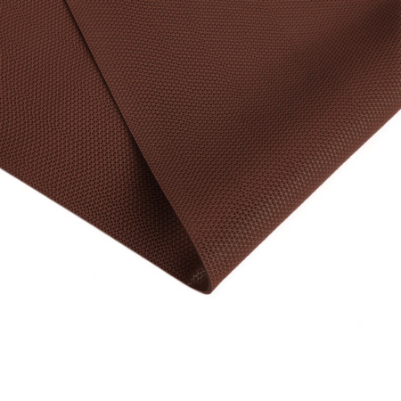 Covor Antiderapant PVC 600x900mm [7]