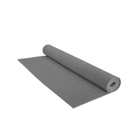 Produse - Covor Antiderapant PVC 600x900mm