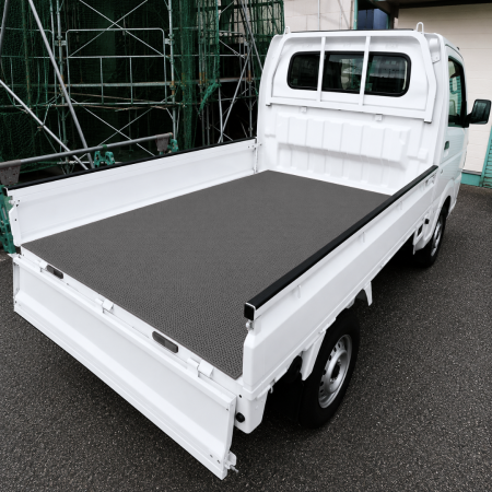 Covor Antiderapant PVC 600x900mm [12]